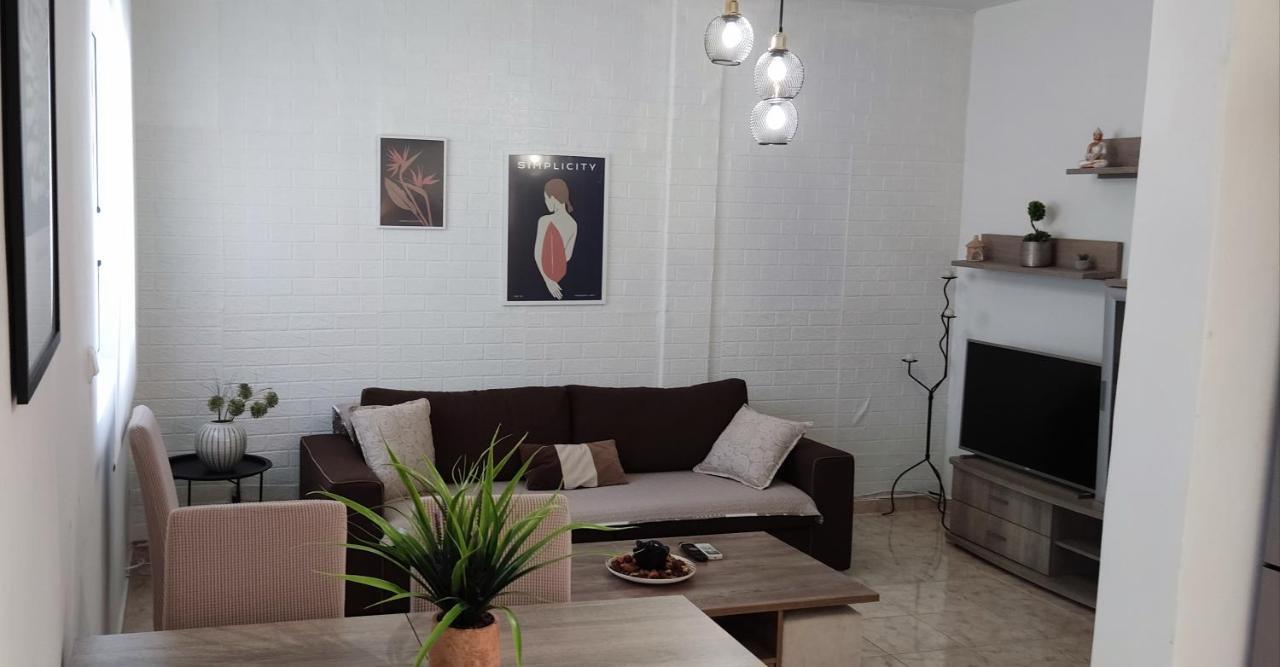 Cfuviewapartment Corfu (city) Exterior foto